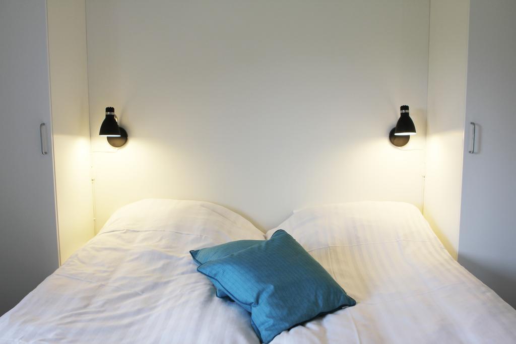 272 Bed & Breakfast เอสบีเยร์ ห้อง รูปภาพ