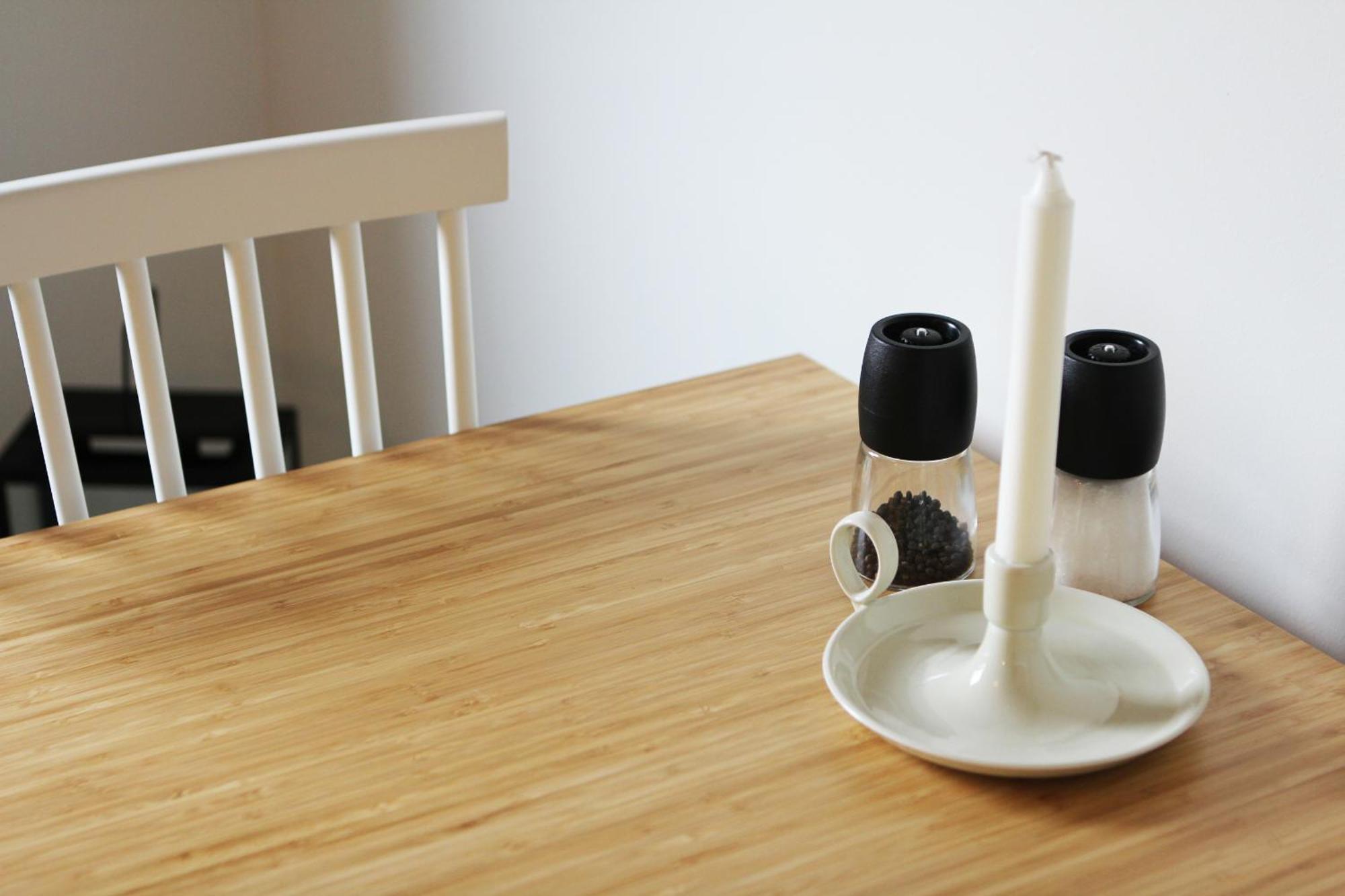 272 Bed & Breakfast เอสบีเยร์ ห้อง รูปภาพ