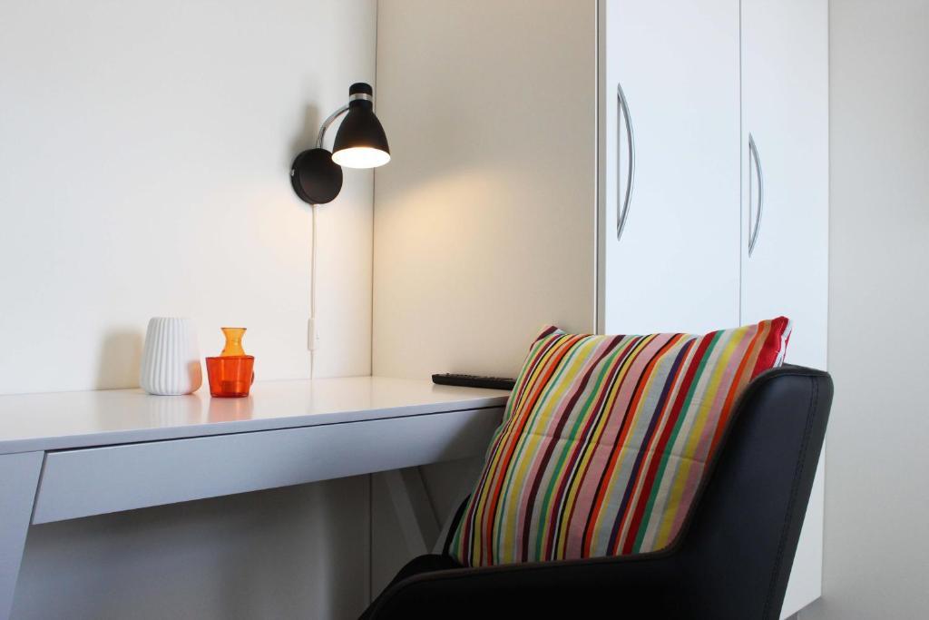 272 Bed & Breakfast เอสบีเยร์ ห้อง รูปภาพ